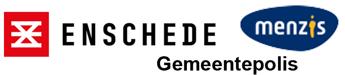 Gemeentepolis Enschede