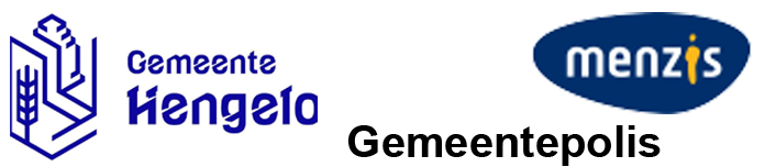 Gemeentepolis Hengelo